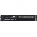 Видеокарта ASUS GeForce RTX 5060 DUAL EVO OC 8GB GDDR7 OEM